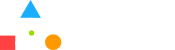 Graphmantix